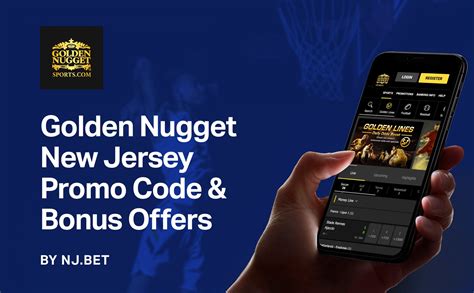 golden nugget nj online bonus code|Golden Nugget Bonus Code .